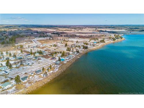 95 Hicks Beach Rd, Upper Cape, NB 