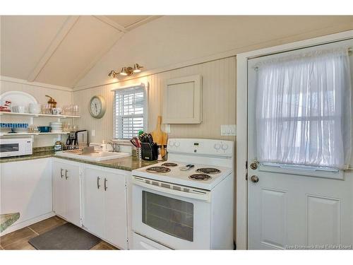 95 Hicks Beach Rd, Upper Cape, NB 