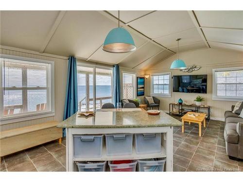 95 Hicks Beach Rd, Upper Cape, NB 