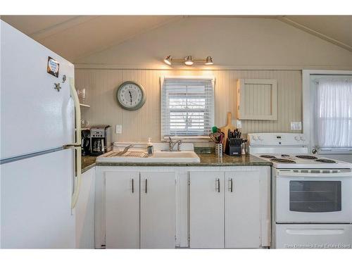 95 Hicks Beach Rd, Upper Cape, NB 