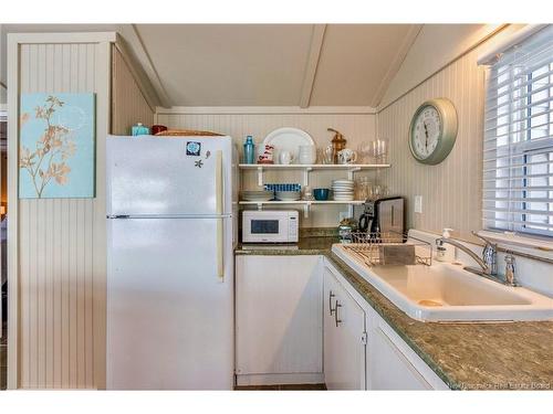 95 Hicks Beach Rd, Upper Cape, NB 