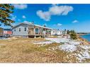 95 Hicks Beach Rd, Upper Cape, NB 