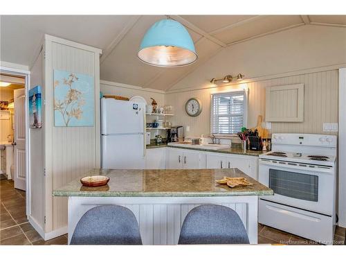 95 Hicks Beach Rd, Upper Cape, NB 