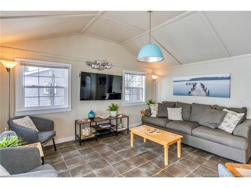 95 Hicks Beach Rd, Upper Cape, NB 