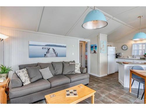 95 Hicks Beach Rd, Upper Cape, NB 