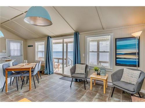 95 Hicks Beach Rd, Upper Cape, NB 