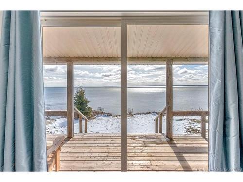 95 Hicks Beach Rd, Upper Cape, NB 