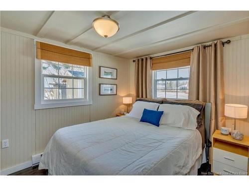 95 Hicks Beach Rd, Upper Cape, NB 