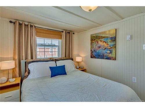 95 Hicks Beach Rd, Upper Cape, NB 