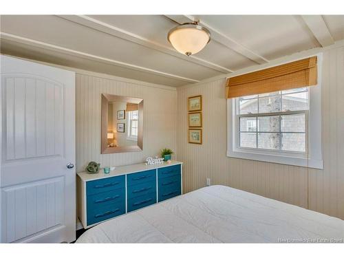 95 Hicks Beach Rd, Upper Cape, NB 