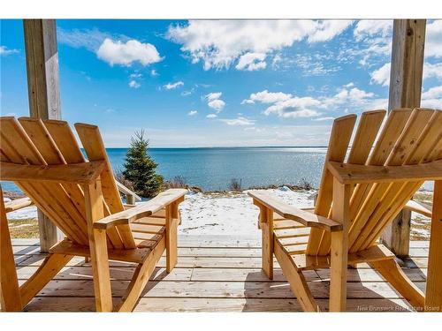 95 Hicks Beach Rd, Upper Cape, NB 