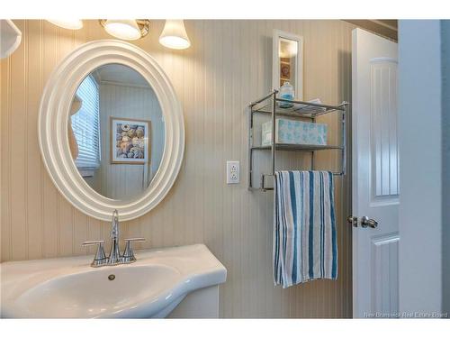 95 Hicks Beach Rd, Upper Cape, NB 