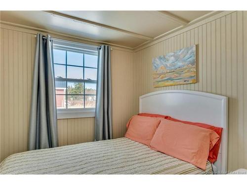 95 Hicks Beach Rd, Upper Cape, NB 