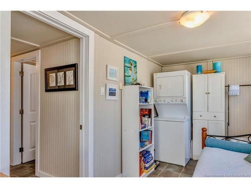 95 Hicks Beach Rd, Upper Cape, NB 