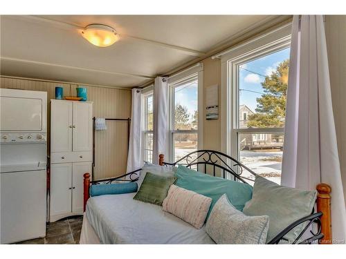 95 Hicks Beach Rd, Upper Cape, NB 