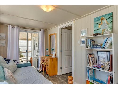 95 Hicks Beach Rd, Upper Cape, NB 