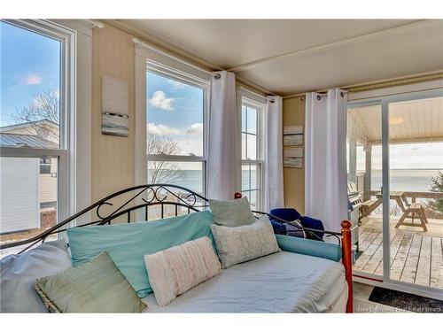 95 Hicks Beach Rd, Upper Cape, NB 