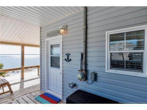 95 Hicks Beach Rd, Upper Cape, NB 