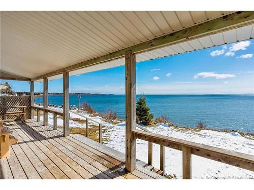 95 Hicks Beach Rd, Upper Cape, NB 