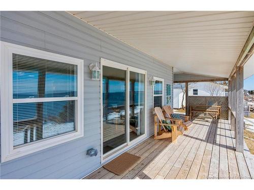 95 Hicks Beach Rd, Upper Cape, NB 
