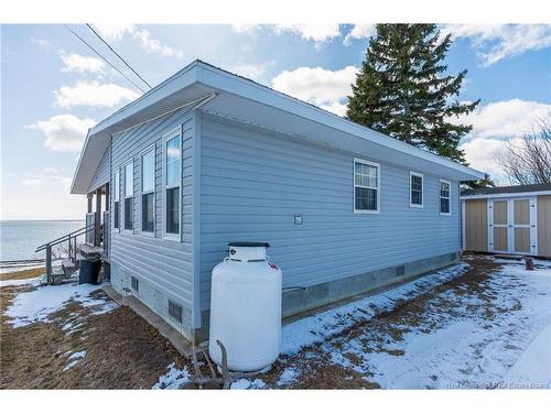 95 Hicks Beach Rd, Upper Cape, NB 