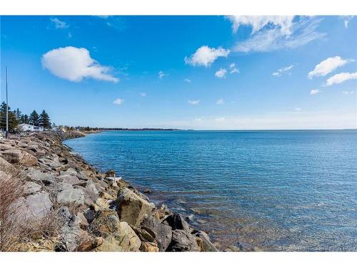 95 Hicks Beach Rd, Upper Cape, NB 