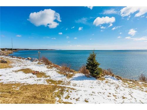 95 Hicks Beach Rd, Upper Cape, NB 