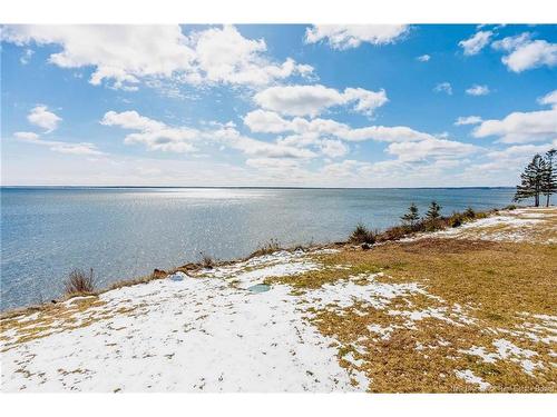 95 Hicks Beach Rd, Upper Cape, NB 