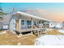 95 Hicks Beach Rd, Upper Cape, NB 
