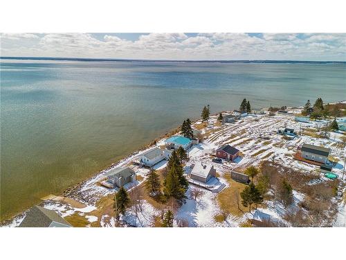 95 Hicks Beach Rd, Upper Cape, NB 