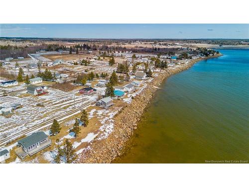 95 Hicks Beach Rd, Upper Cape, NB 