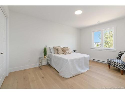 31 Rutledge Cres, Riverview, NB 