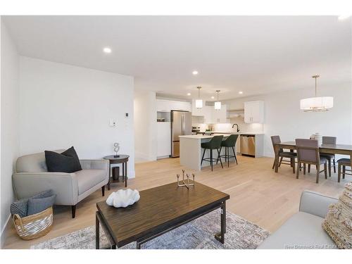 33 Rutledge Cres, Riverview, NB 