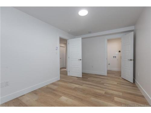 33 Rutledge Cres, Riverview, NB 