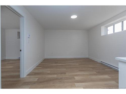 33 Rutledge Cres, Riverview, NB 