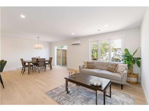 35 Rutledge Cres, Riverview, NB 