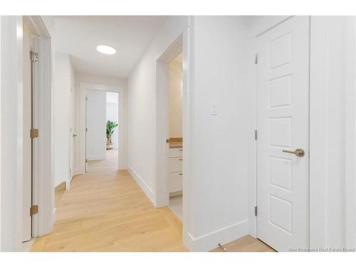 35 Rutledge Cres, Riverview, NB 