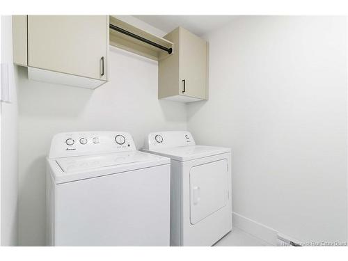 35 Rutledge Cres, Riverview, NB 