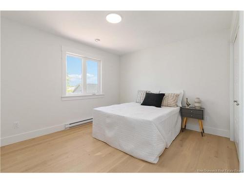 35 Rutledge Cres, Riverview, NB 