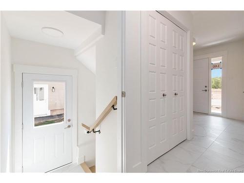 35 Rutledge Cres, Riverview, NB 