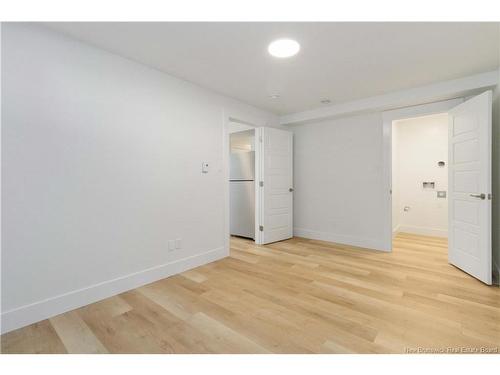 35 Rutledge Cres, Riverview, NB 