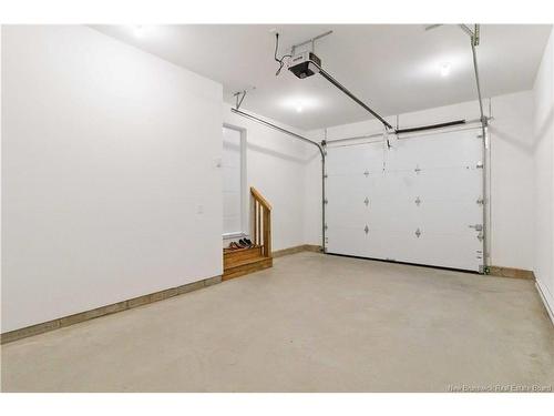 35 Rutledge Cres, Riverview, NB 