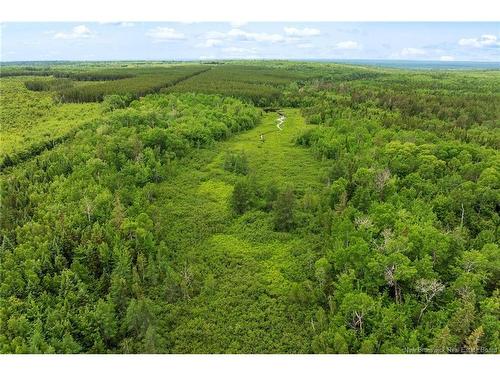 / Bronson Rd, Chipman, NB 