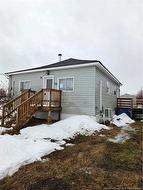 27 Fort  Port Elgin, NB E4M 1L1