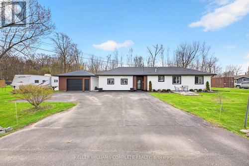 2525 VIMY ROAD  Port Colborne (Sherkston), ON L3K 5V3