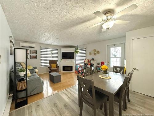 15 Martin St, Clair, NB 