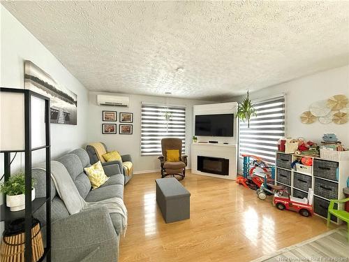 15 Martin St, Clair, NB 