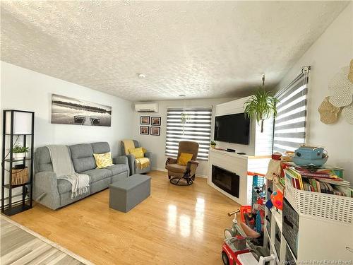 15 Martin St, Clair, NB 