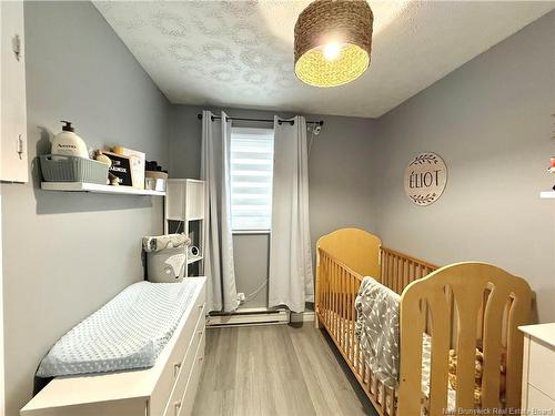 15 Martin St, Clair, NB 