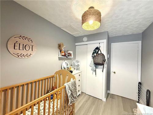 15 Martin St, Clair, NB 